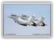Mirage 2000C FAF 121 103-KN_03